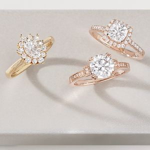 Image post by @helzbergdiamonds on Instagram