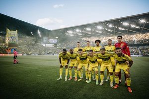 Image post by @columbuscrew on Instagram