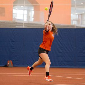 Image post by @ritathletics on Instagram