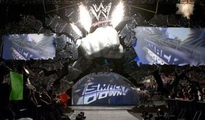 Image post by @arashmarkazi on Twitter