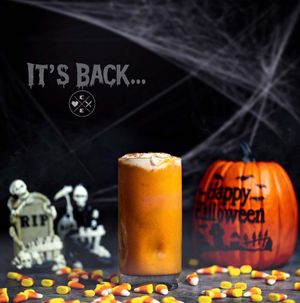 Image post by @cleaneatzlife on Instagram