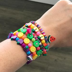 Image post by @rorymaxwellboutique on Instagram
