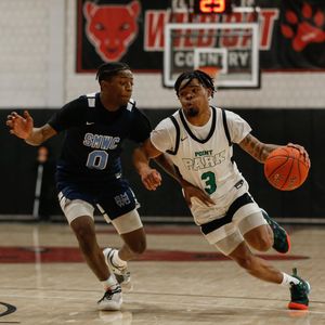 Image post by @pointpark_mbb on Instagram