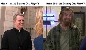 Image post by @theidentitytb on Instagram