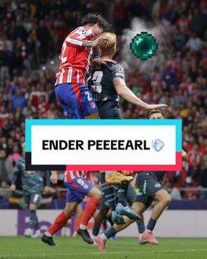 Video post by @atleticodemadrid on TikTok