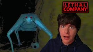 Video post by @jpw03 on YouTube
