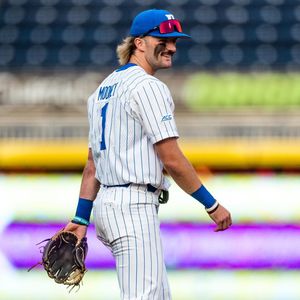 Image post by @dukebase on Instagram