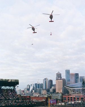 Image post by @slow_snaps on Instagram