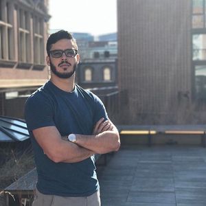 Image post by @penncareylaw on Instagram