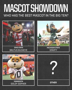 Image post by @nbcsports on Instagram