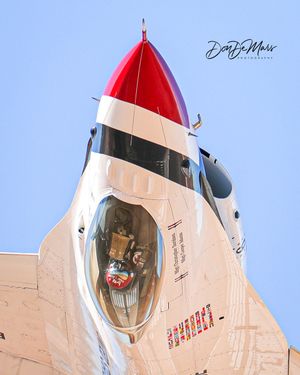 Image post by @DonDeMarsPhoto on Twitter