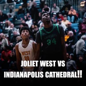 Image post by @asaphoops_ on Instagram