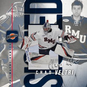 Image post by @rmumhockey on Instagram