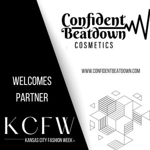 Image post by @kc_fashionweek on Instagram
