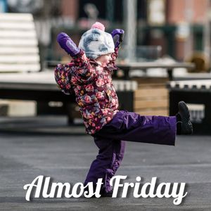 Image post by @titletown on Instagram