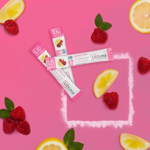 Image post by @goultima on Instagram