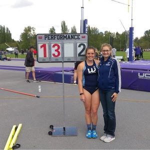 Image post by @wwutfxc on Instagram