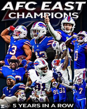 Image post by @BuiltInBuffalo_ on Twitter