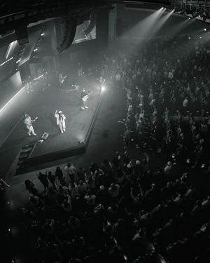 Image post by @passion268 on Instagram
