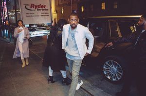 Image post by @myfabolouslife on Instagram