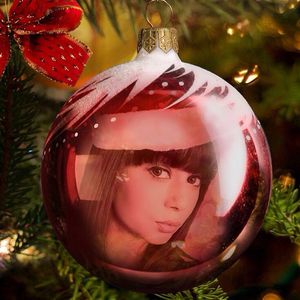 Image post by @elizabethelias on Instagram