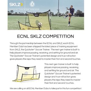 Image post by @ecnlgirls on Instagram