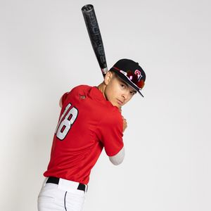 Image post by @seattleubase on Instagram