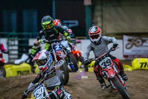 Image post by @crawmedia on Instagram