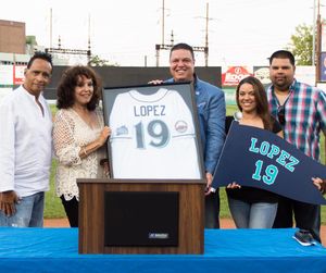 Image post by @atlanticleague on Instagram