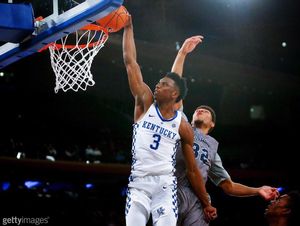 Image post by @michaelmreaves on Instagram