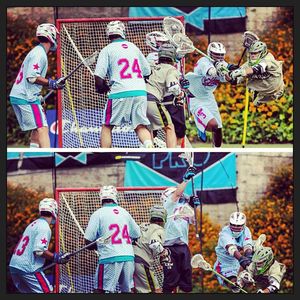Image post by @stxmlax on Instagram