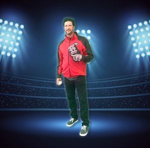 Image post by @top100sportsusa on Instagram