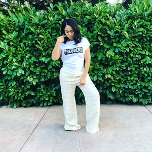 Image post by @ayeshacurry on Instagram