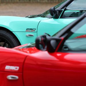 Image post by @lotuscars on Instagram