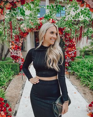 Image post by @allisonkuch on Instagram