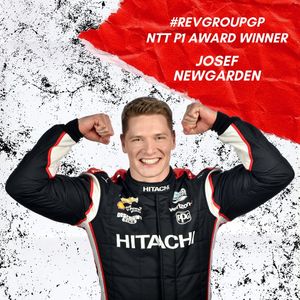 Image post by @firestoneracing on Instagram
