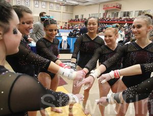 Image post by @brownu_gym on Instagram