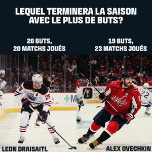 Image post by @tvasports on Instagram
