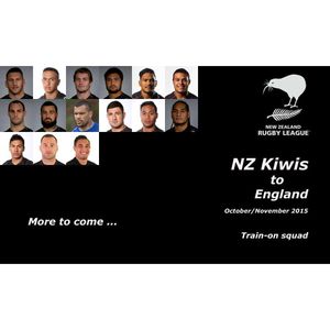 Image post by @nzrugbyleague on Instagram