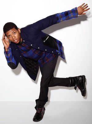 Image post by @YazzTheGreatest on Twitter