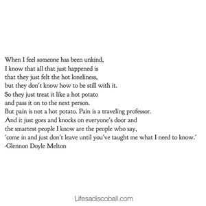 Image post by @lifesadiscoball on Instagram