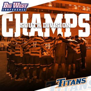 Image post by @bigwestsports on Instagram