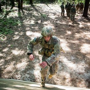 Image post by @goarmy on Instagram