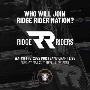 Image post by @arizonaridgeriders on Instagram