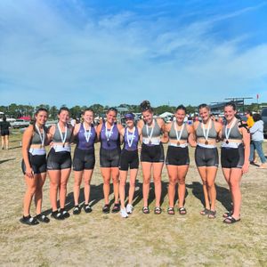 Image post by @kstaterow on Instagram