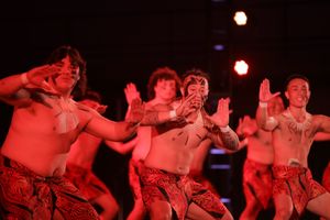 Image post by @theoregonian on Instagram