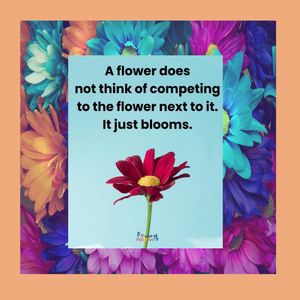 Image post by @lets_learn on Instagram