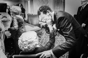Image post by @roephoto on Instagram