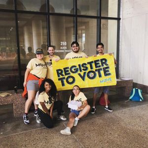 Image post by @move_texas on Instagram