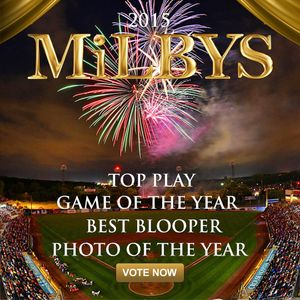 Image post by @syracusemets on Instagram